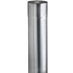 VMZinc Downpipe 276746042