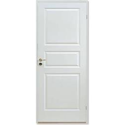 Diplomat Molded Innerdörr S 0502-Y V, H (72.5x201.5cm)