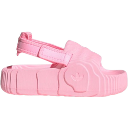 adidas Adilette 22 XLG - Pink Spark