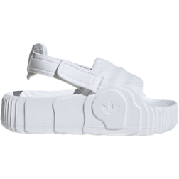 adidas Adilette 22 XLG - Cloud White