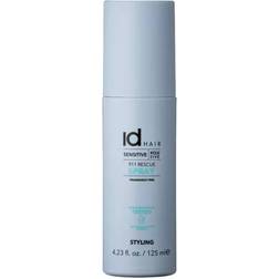 idHAIR Sensitive Xclusive 911 Rescue Spray 125ml