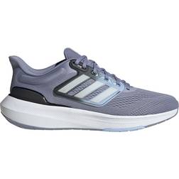 adidas Ultrabounce M - Silver Violet /Cloud White/Core Black