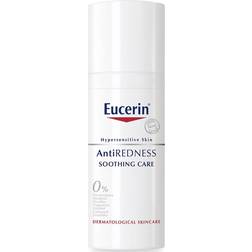 Eucerin AntiRedness Soothing Care