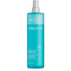 Revolve Equave Hydro Instant Detangling Conditioner