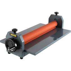 VEVOR 51" Cold Laminator 10mm