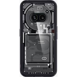 Spigen Ultra Hybrid Zero One Case for Nothing Phone 2a