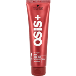 Schwarzkopf Osis+ Rock Hard Ultra Strongglue 150ml