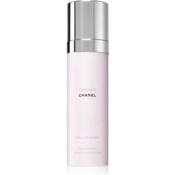 Chanel Chance Eau Tendre Deo Spray 100ml