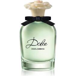 Dolce & Gabbana Dolce EdP