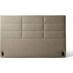 Tempur Relaxation Rectangle Sänggavel 180cm