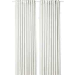 IKEA HILJA 145x300cm
