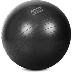 Gymstick Pro Exercise Ball 65cm