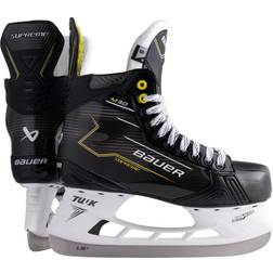 Bauer Supreme M30 Senior Hockeyskridskor Sr