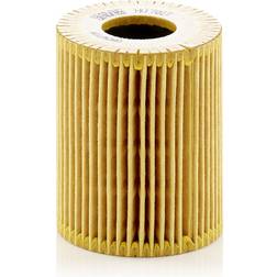 MANN-FILTER Oil HU7017Z HU7017Z