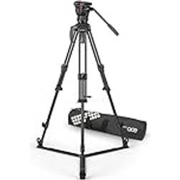 Sachtler Ace XL CF GS Mk II System