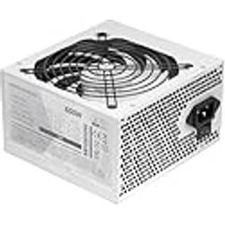 Mars Gaming MPIII650W ATX 650W