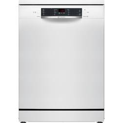 Bosch SMS26AW08G White