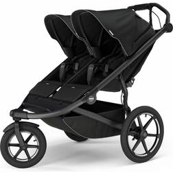 Thule Urban Glide 3 Double