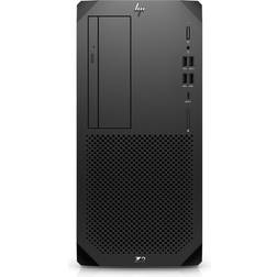 HP Workstation Z2 G9 (86D56EA)