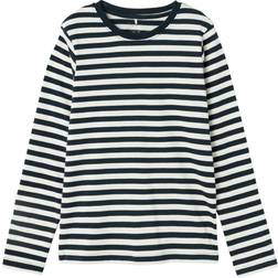 Name It Regular Fit T-shirt