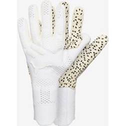 Puma Future Ultimate Negative Cut White