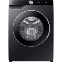 Samsung Series 6 AI Energy WW90DG6U85LBU1