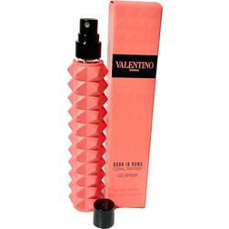 Valentino Born in Roma Coral Fantasy EdP 0.3 fl oz