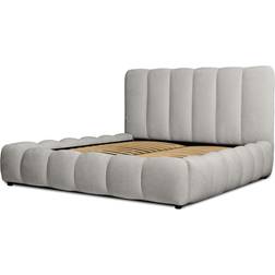 Fun furniture Heda Lit Continental