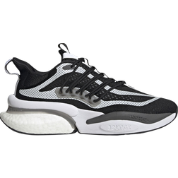 adidas Alphaboost V1 M - Core Black/Cloud White