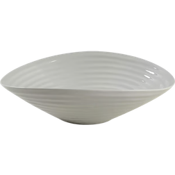 Portmeirion Sophie Conran Salad Bowl