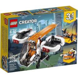 LEGO Creator 3 in 1 Drone Explorer 31071