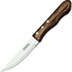 Tramontina Jumbo 0691404587 Steakmesser 12.5 cm