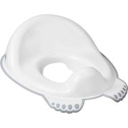 Kaxholmen Toasits Antislip