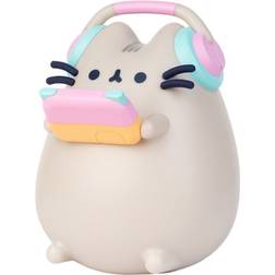 Pusheen Gamer Bordlampe