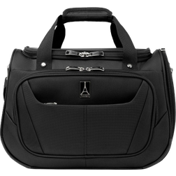 Travelpro Maxlite 5 Soft Tote - Black