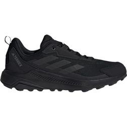 adidas Terrex Anylander M - Core Black/Grey Four