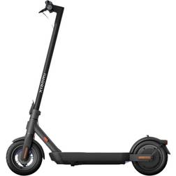 Xiaomi Electric Scooter 4 Pro 400W