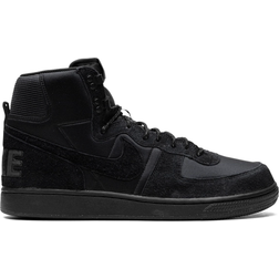 Nike Terminator High M - Black