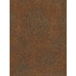 Galerie Rustic Texture (69331059)