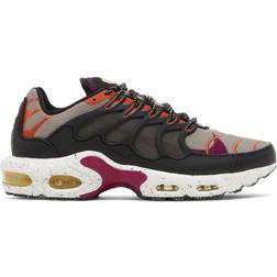 Nike Air Max Terrascape Plus M - Moon Fossil/Mantra Orange/Lemon Wash/Dynamic Berry