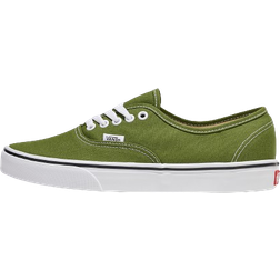 Vans Authentic - Pesto