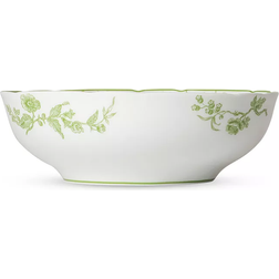 Bernardaud Albertine Insalatiera 25.4cm 1.68569L