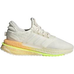 adidas X_Plrboost W - Off White/Cloud White/Linen Green