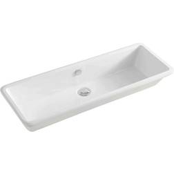 Lavabo Gea (21003)