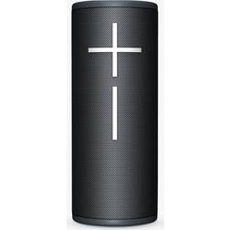 Ultimate Ears BOOM 4