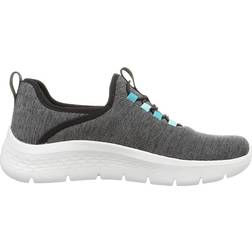 Skechers Go Walk Flex W - Black