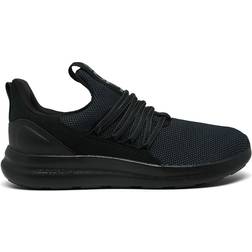 adidas Lite Racer Adapt 7.0 M - Core Black/Grey Six