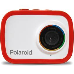 Polaroid ID757