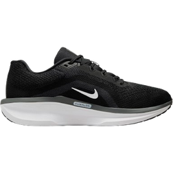 NIKE Winflo 11 M - Black/Anthracite/Cool Grey/White