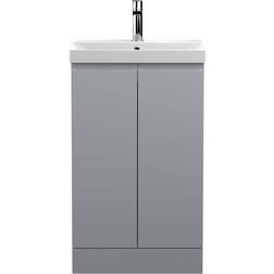 Hudson Reed Urban (URB107D)